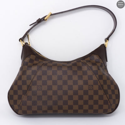 Thames GM Damier Ebene