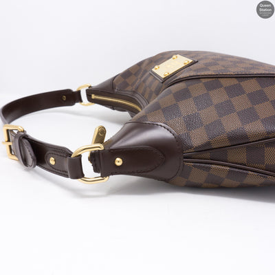 Thames GM Damier Ebene