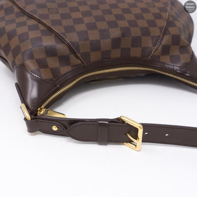 Thames GM Damier Ebene