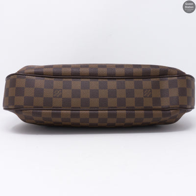 Thames GM Damier Ebene