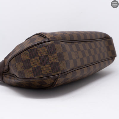 Thames GM Damier Ebene