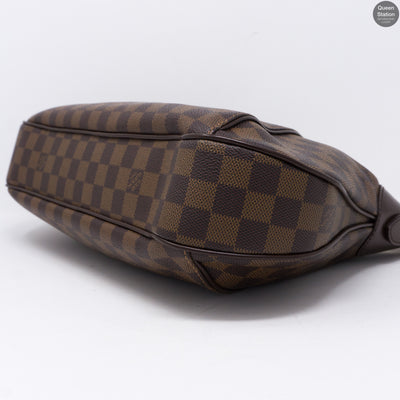 Thames GM Damier Ebene