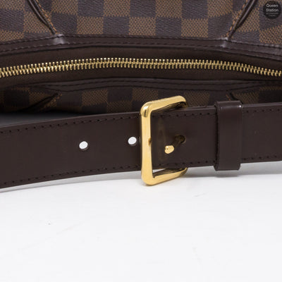 Thames GM Damier Ebene