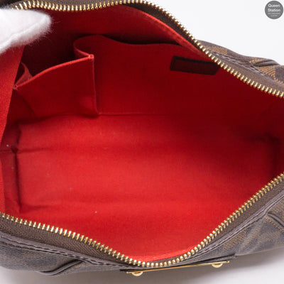 Thames GM Damier Ebene