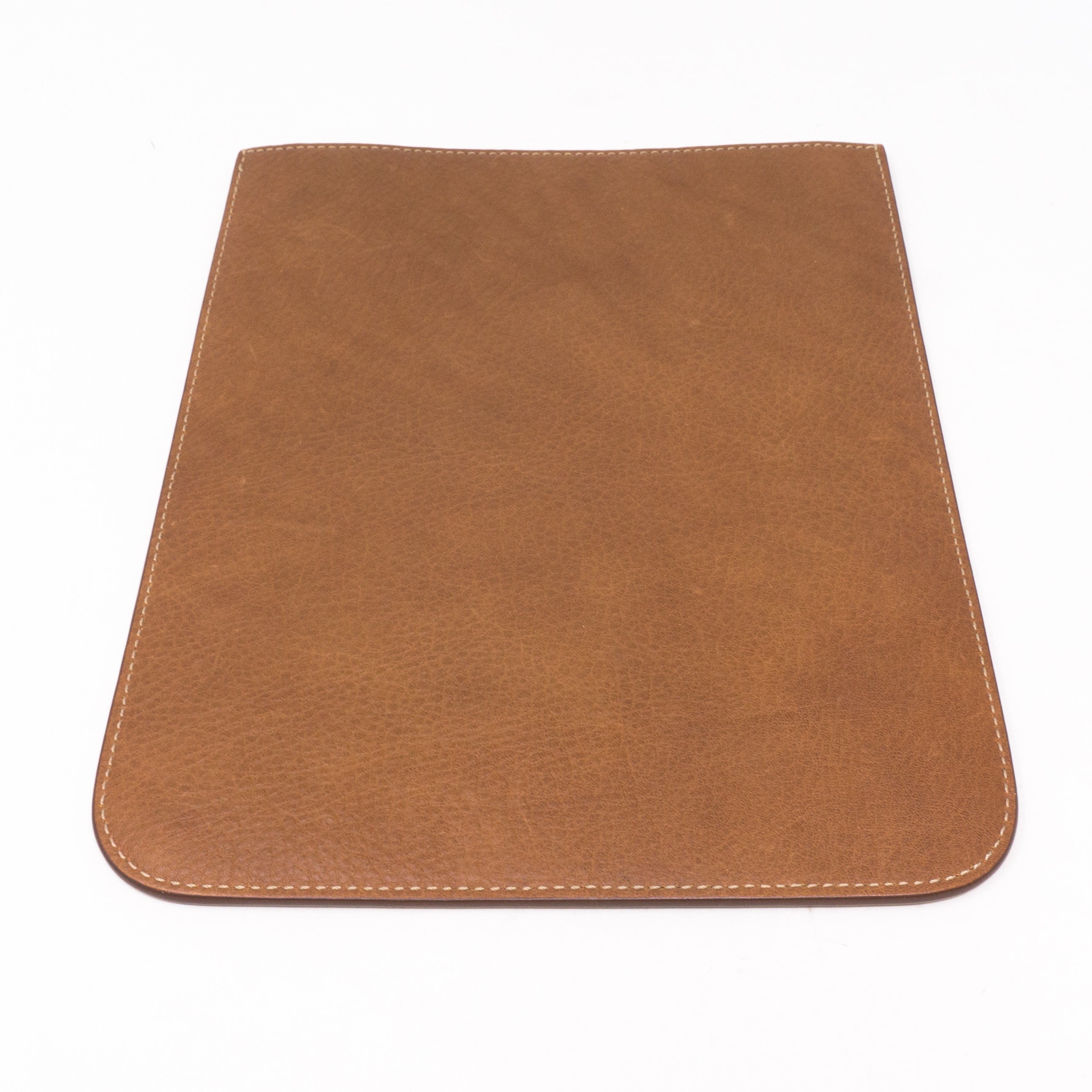 Tablet Case Brown