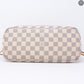 Neverfull PM Damier Azur