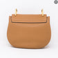 Drew Medium Brown