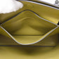 Grey Double Medium Bag