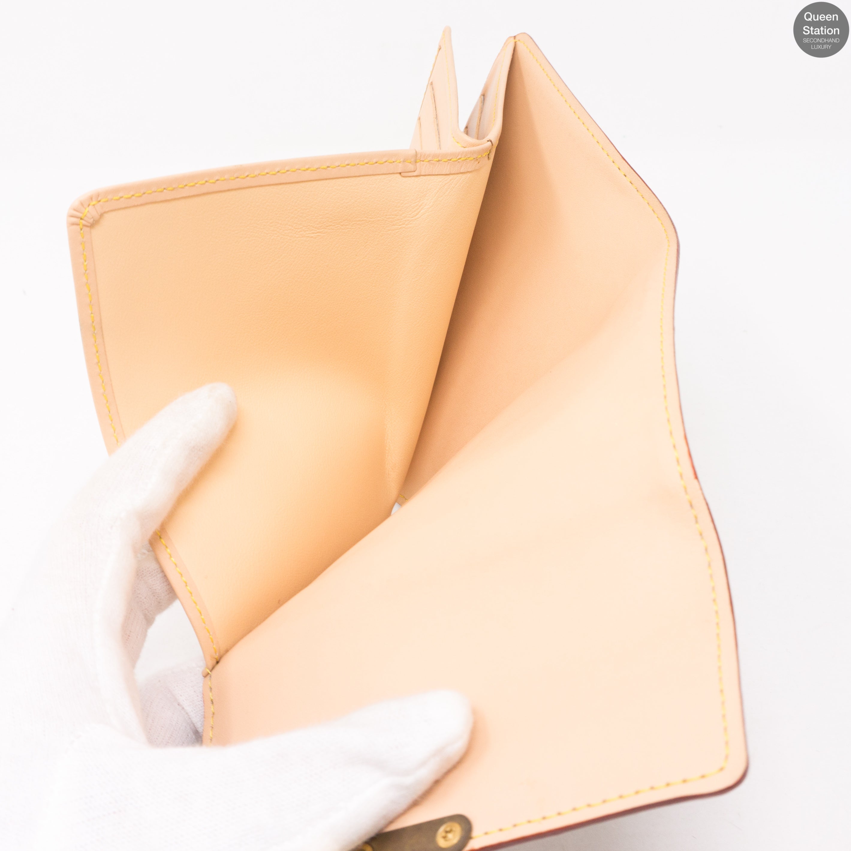 Koala Wallet Multicolore Black