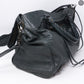 Classic Velo Grey Leather