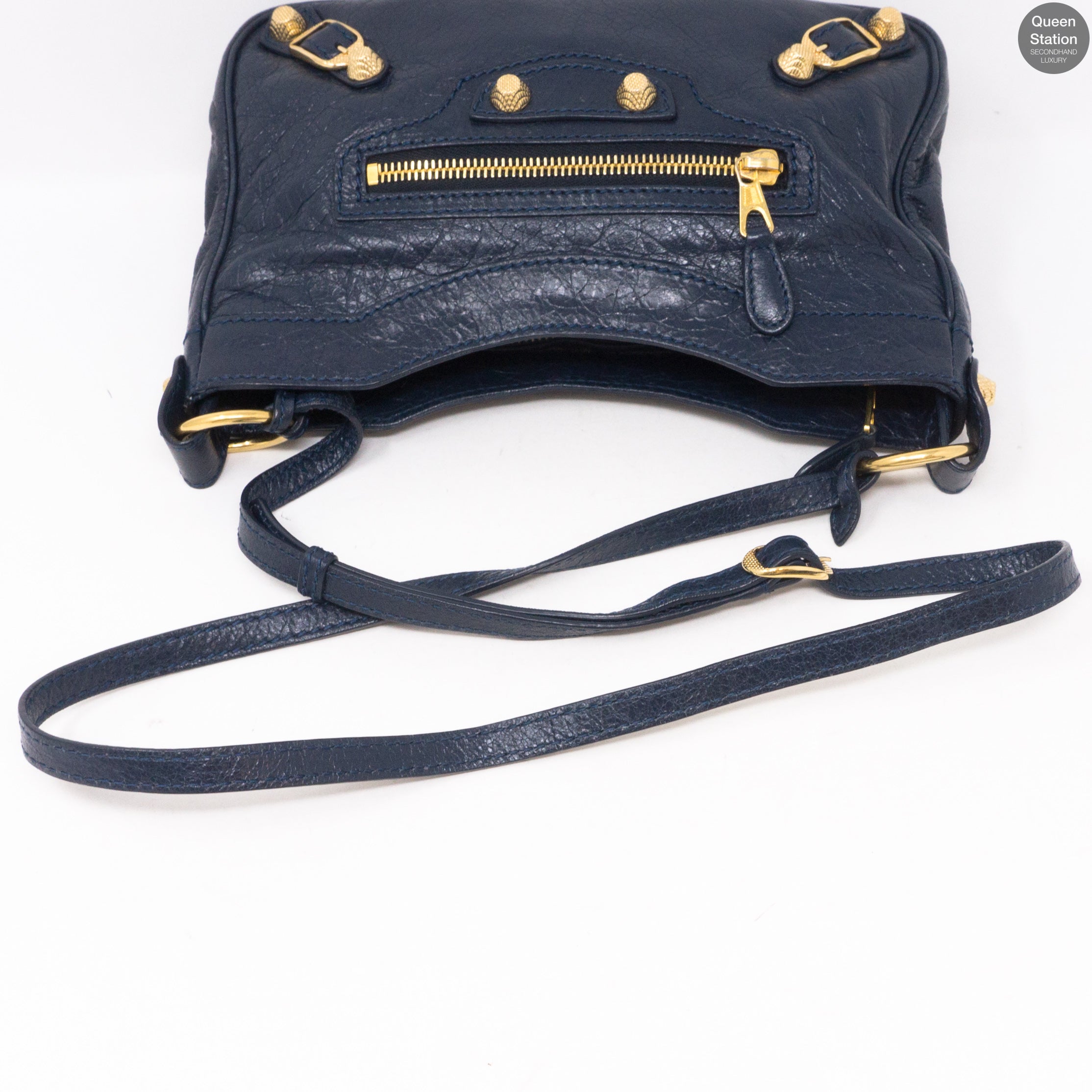 Hip Bag Giant 12