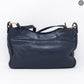 Hip Bag Giant 12