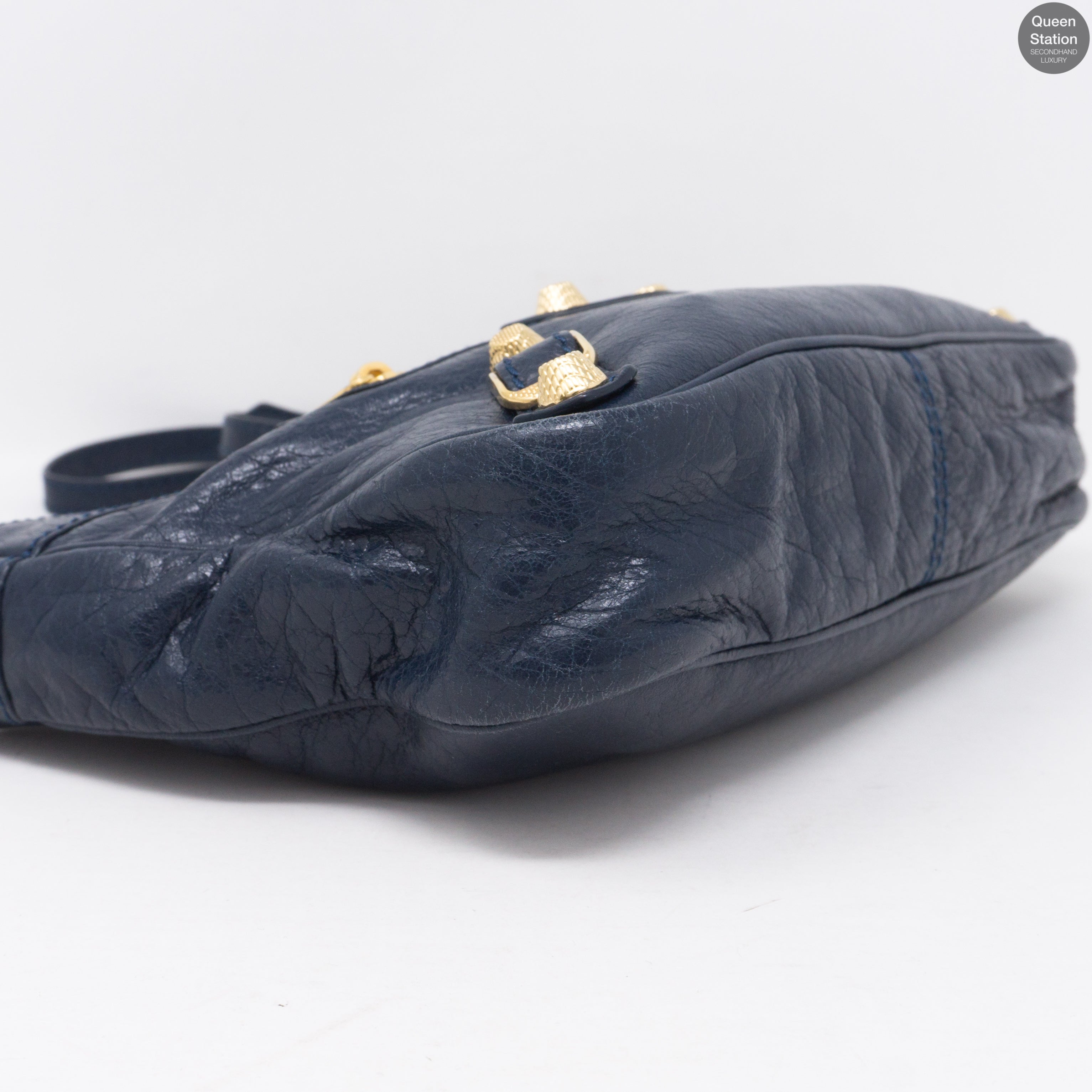 Hip Bag Giant 12