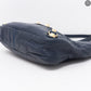 Hip Bag Giant 12