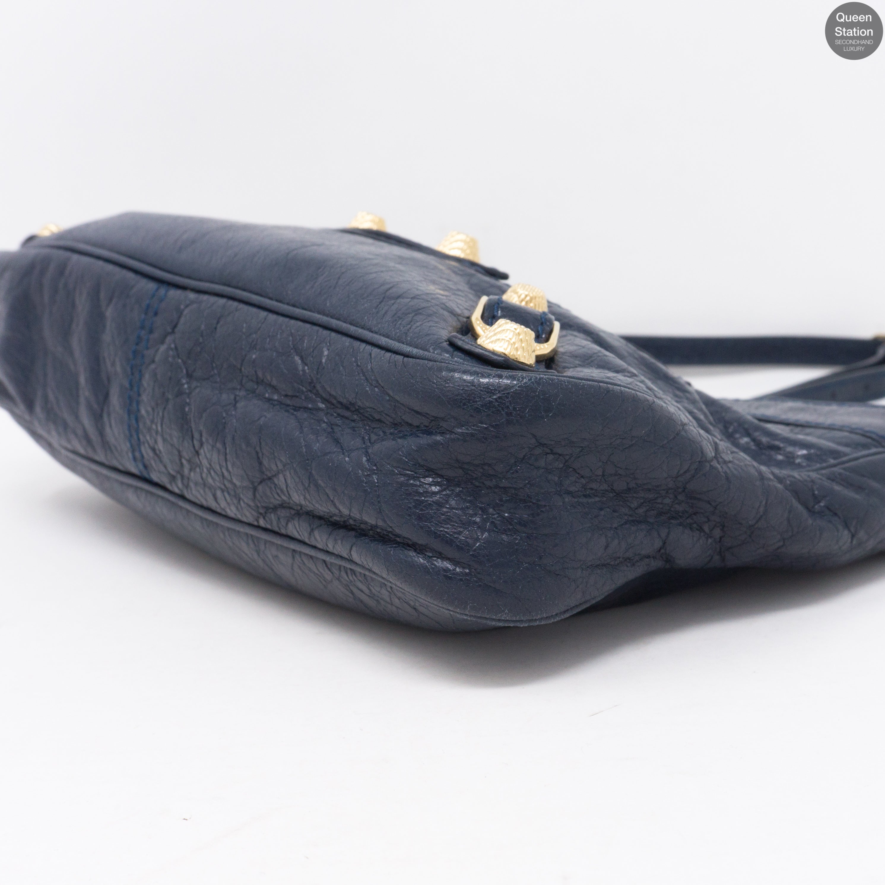 Hip Bag Giant 12