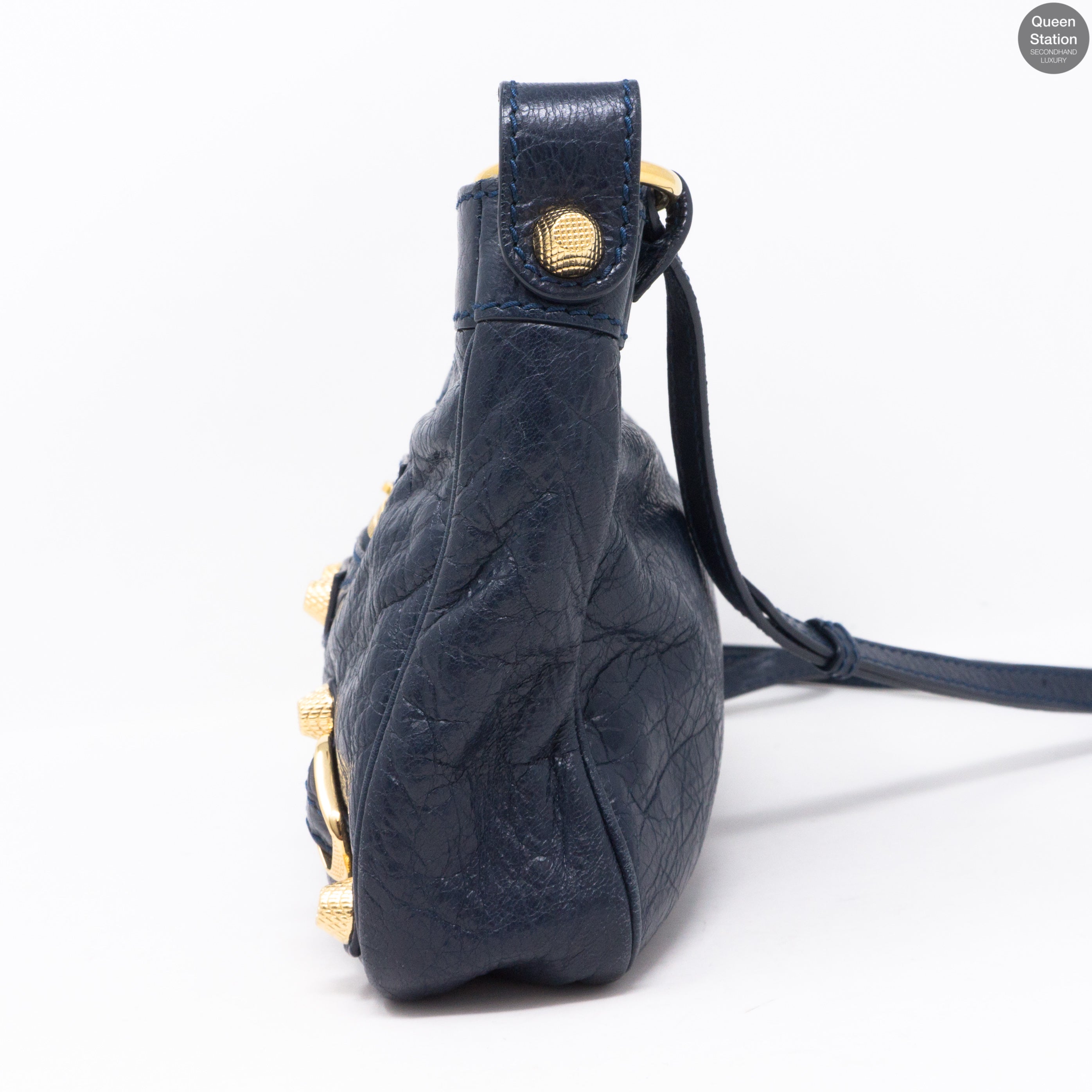 Hip Bag Giant 12