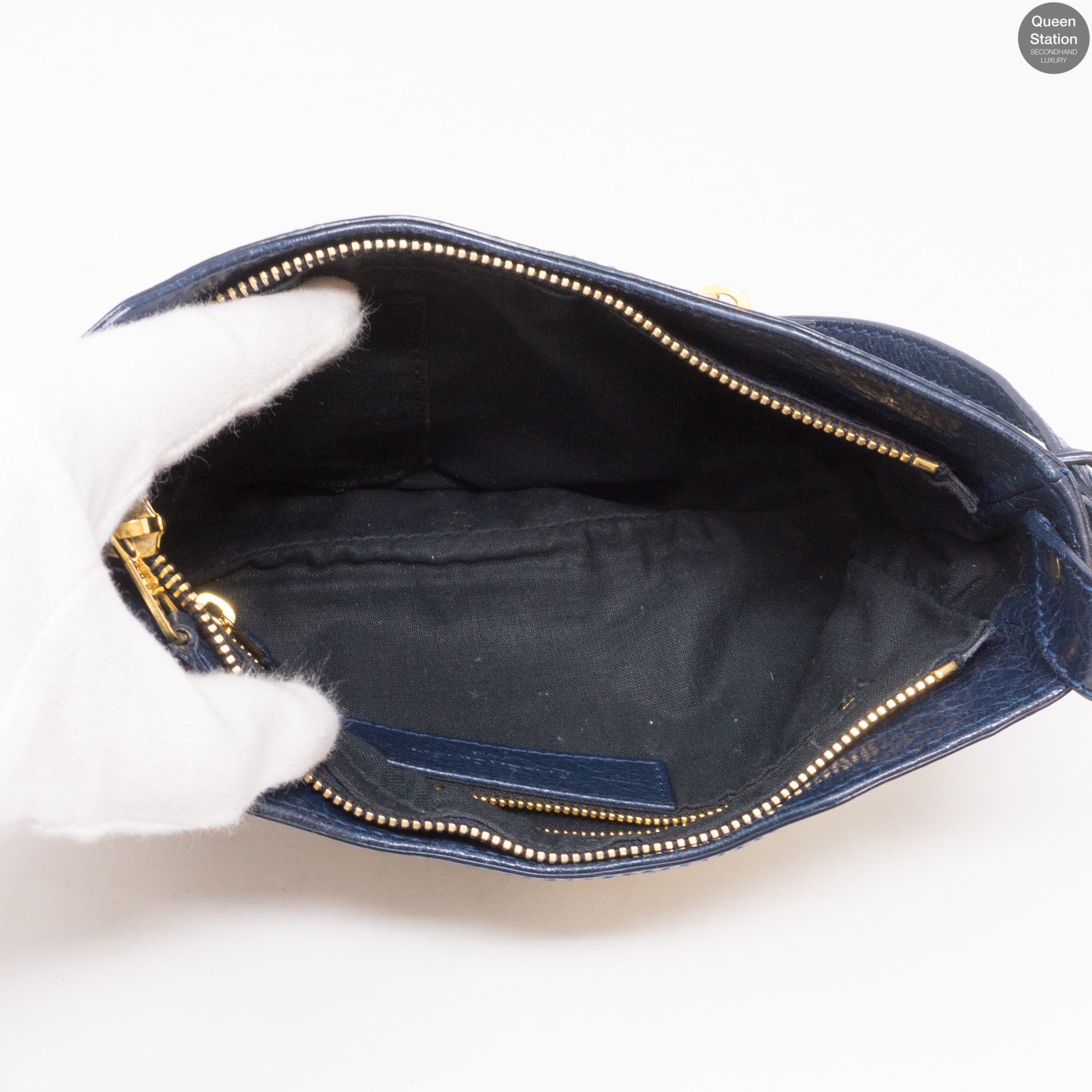 Hip Bag Giant 12