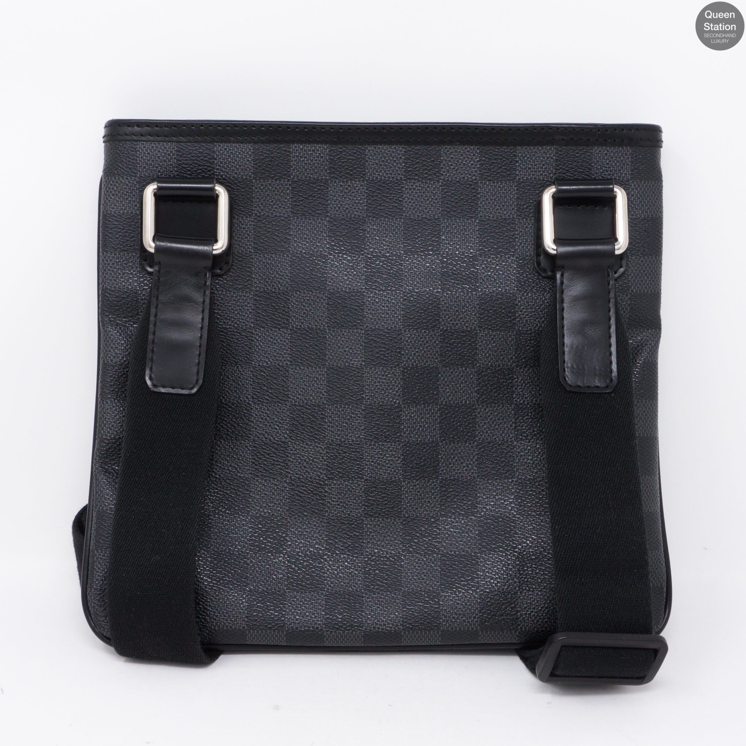 Louis vuitton best sale thomas bag