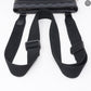 Thomas Damier Graphite