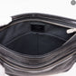 Thomas Damier Graphite