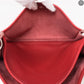 Evelyne III Rouge