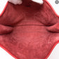 Evelyne III Rouge
