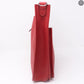 Evelyne III Rouge