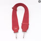 Evelyne III Rouge