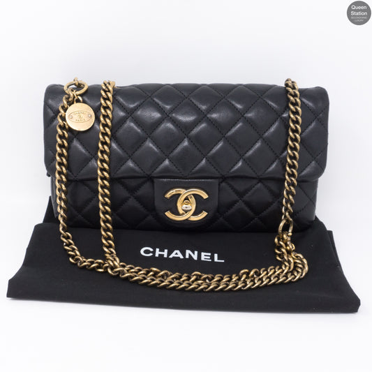 Chanel Bags – tagged chanel – Page 10 – Queen Station