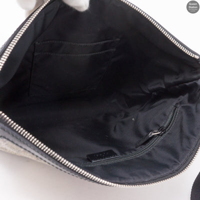 Web GG Supreme Messenger