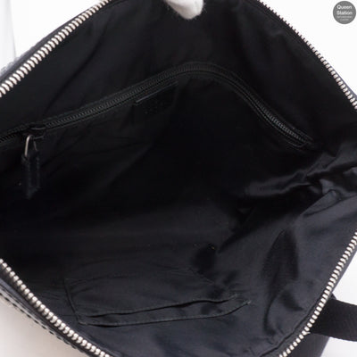 Web GG Supreme Messenger