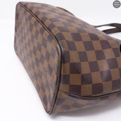Westminster PM Damier Ebene
