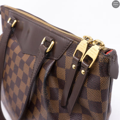Westminster PM Damier Ebene