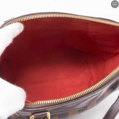 Westminster PM Damier Ebene