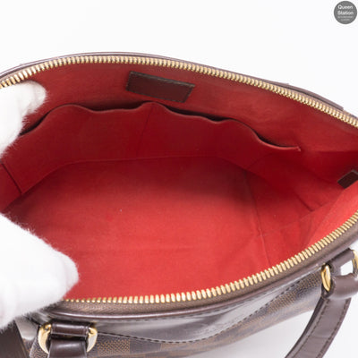 Westminster PM Damier Ebene