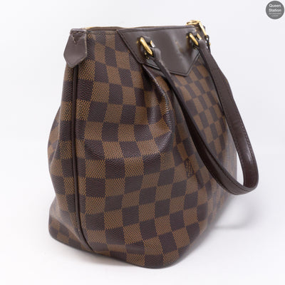 Westminster PM Damier Ebene
