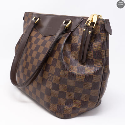 Westminster PM Damier Ebene