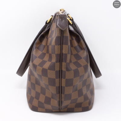 Westminster PM Damier Ebene