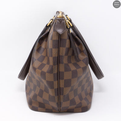 Westminster PM Damier Ebene