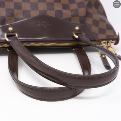 Westminster PM Damier Ebene