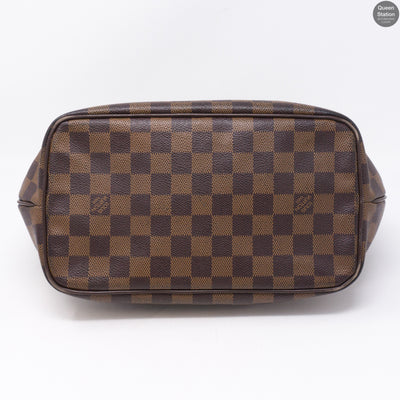 Westminster PM Damier Ebene