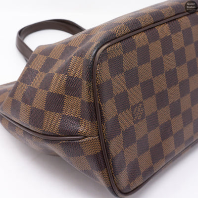Westminster PM Damier Ebene