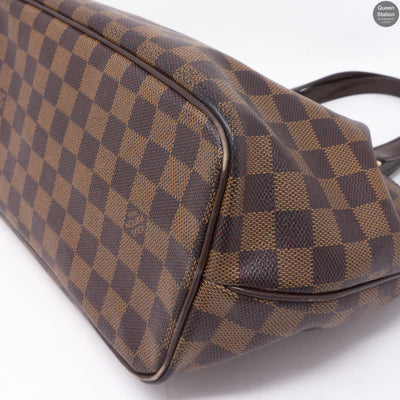 Westminster PM Damier Ebene