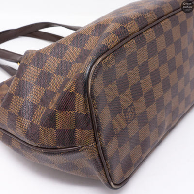 Westminster PM Damier Ebene