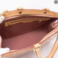 Brea MM Rose Vernis