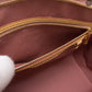 Brea MM Rose Vernis