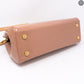 Brea MM Rose Vernis