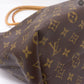 Raspail MM Monogram
