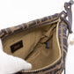 Zucca Crossbody