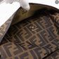 Zucca Crossbody